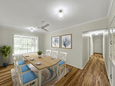 26 Hutton Drive, Tolga