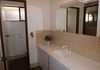 5 Murraba Close, Orange