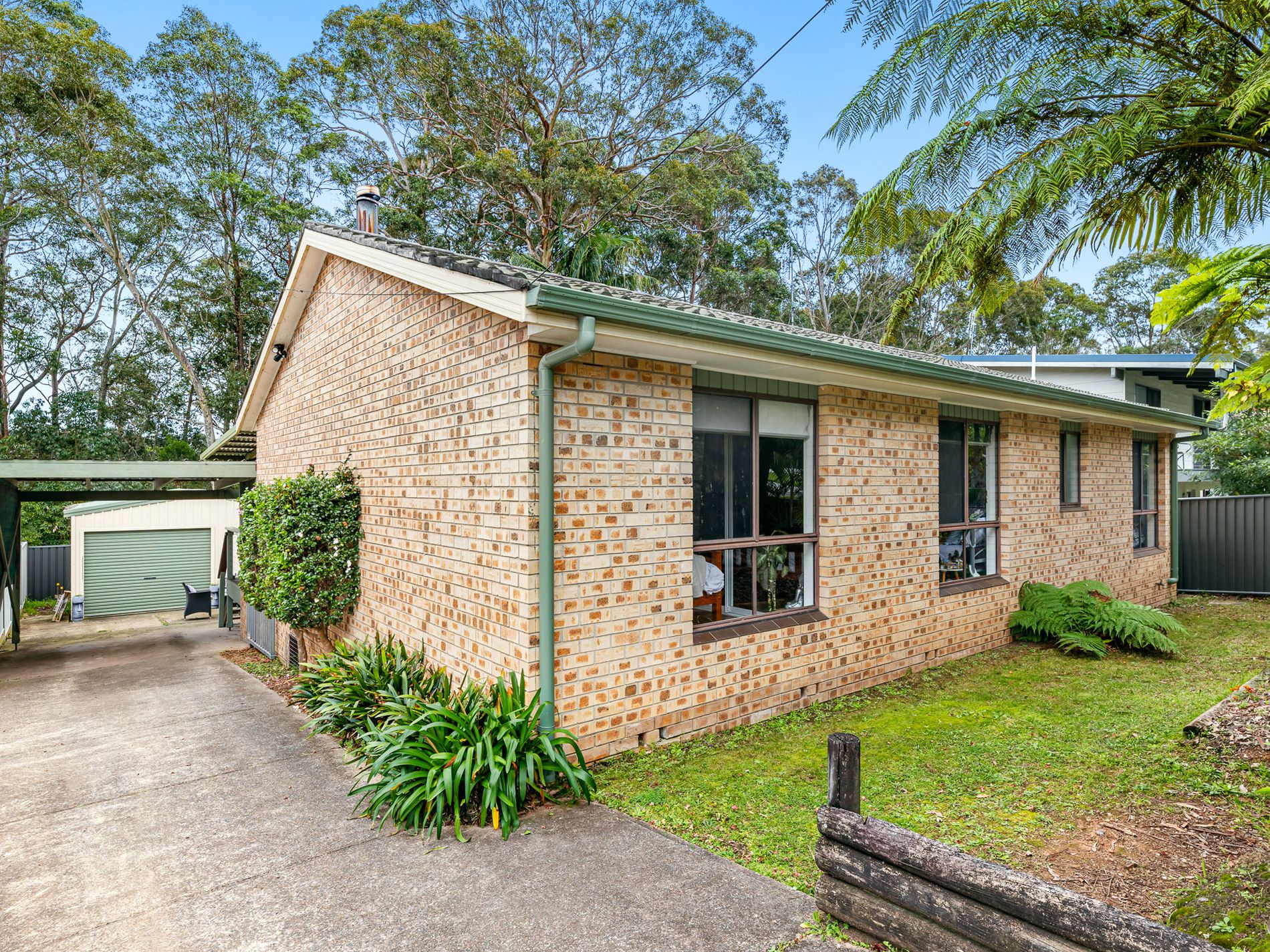 27 Surf Beach Avenue, Surf Beach