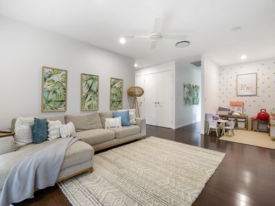 46 Apple Gum Place, Palmview