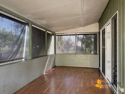 245A Mcminns Drive, Mcminns Lagoon