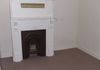 318 Lords Place, Orange