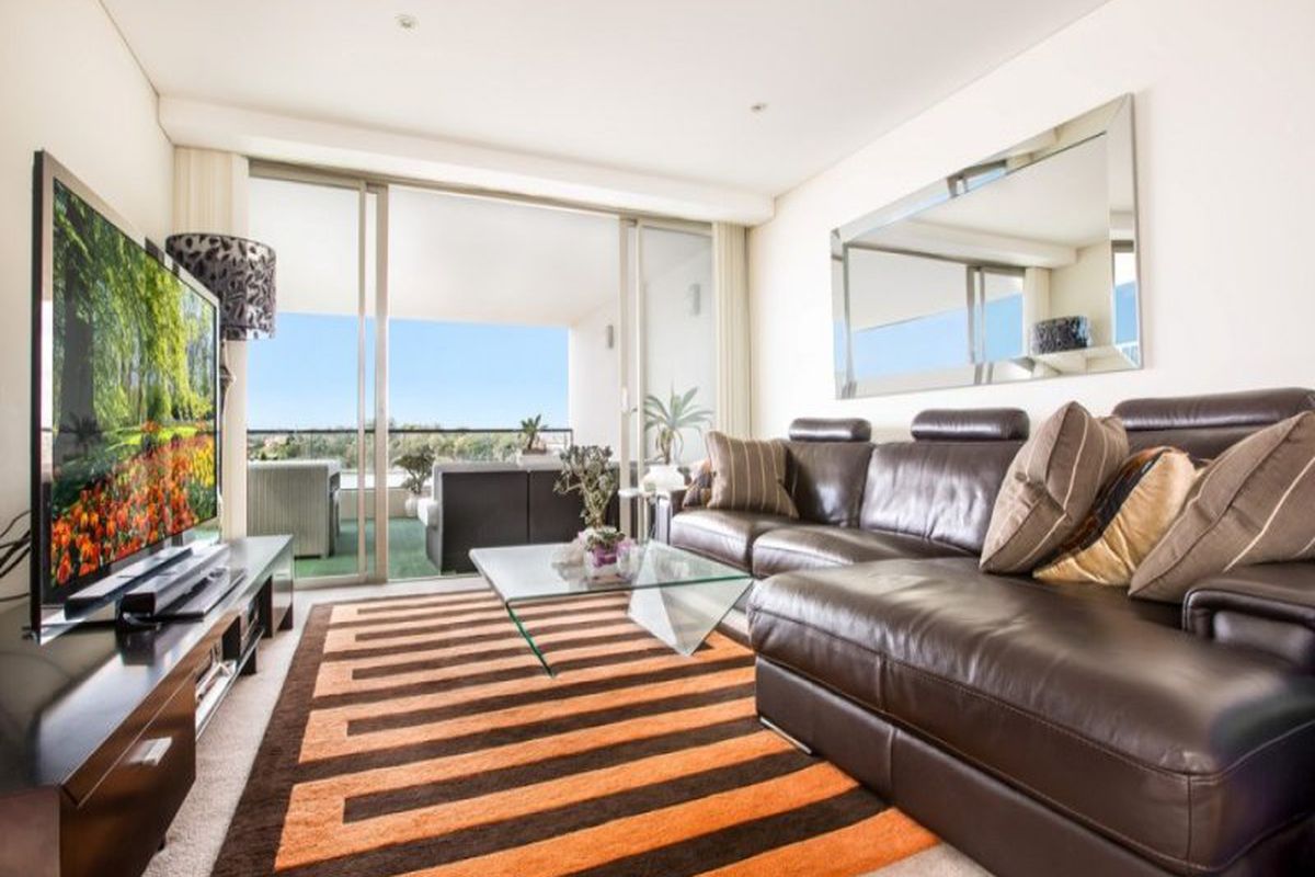 Cabarita