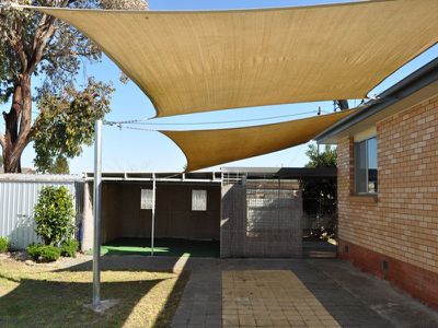 477 McDonald Road, Lavington