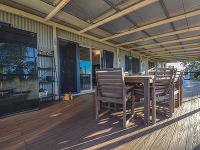 36 Robinson Street, Port Hedland