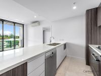 1103 / 181 181, Clarence Rd, Indooroopilly