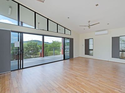 14 Ramsey Court, Lowood