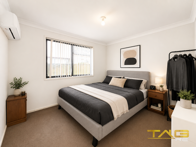 17 / 15-25 Atchison Street, St Marys