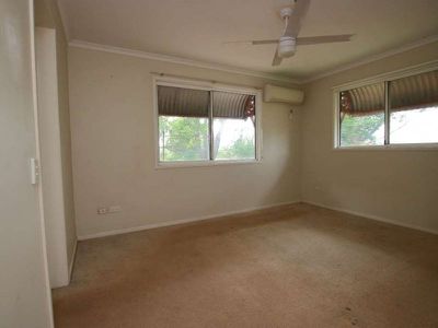 Lot 472 Crossing Falls Road, Kununurra