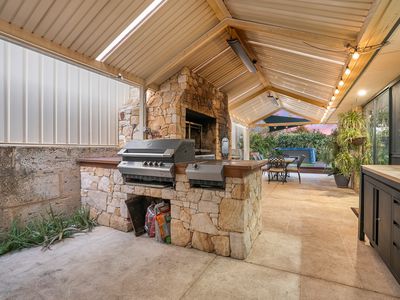 6 Herbert Meander, Baldivis