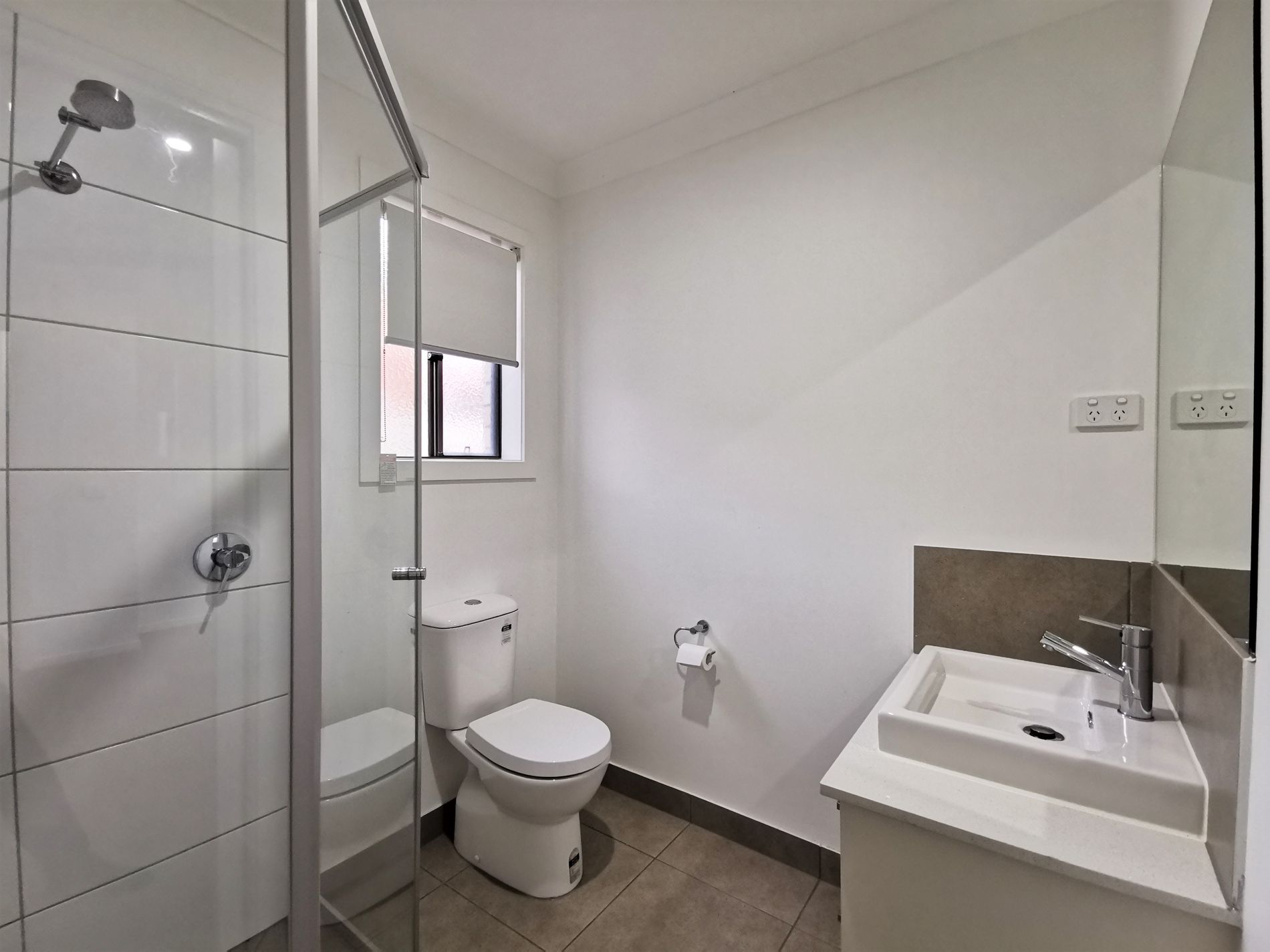 7 Smile Crescent, Wyndham Vale