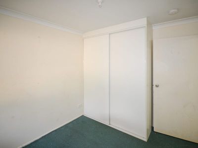 13 Jackson Court, Dinmore