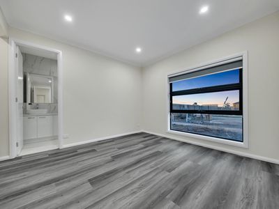 93 Bluebottle Parade, Rockbank