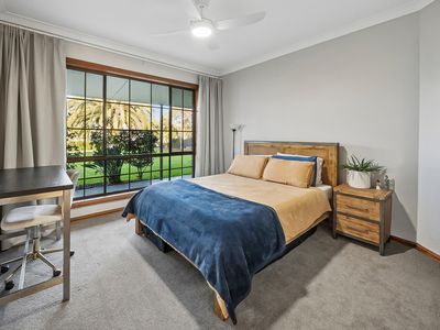 42 Worland Road, Wangaratta