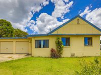 2 Norla Street, Chermside