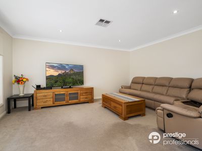 22 Trineura Court, Wattle Grove