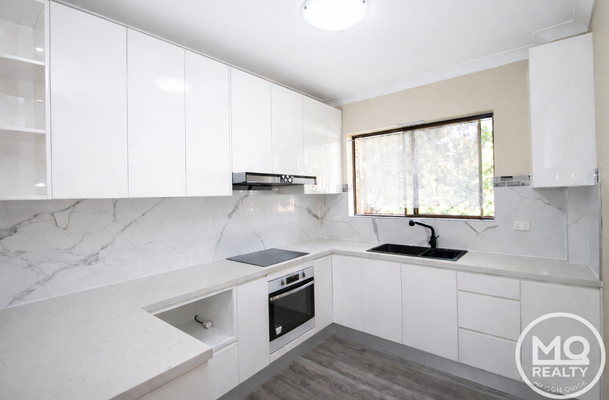 6 / 93-95 Campsie Street, Campsie