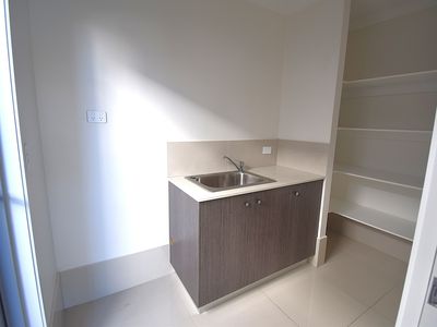 13 Santa Monica Boulevard, Hope Island