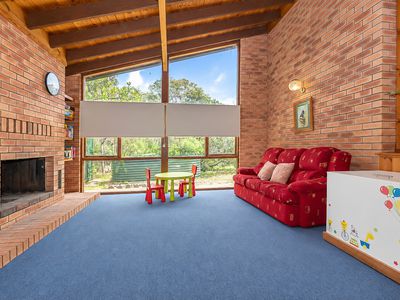 38 Carradine Road, Mount Nasura