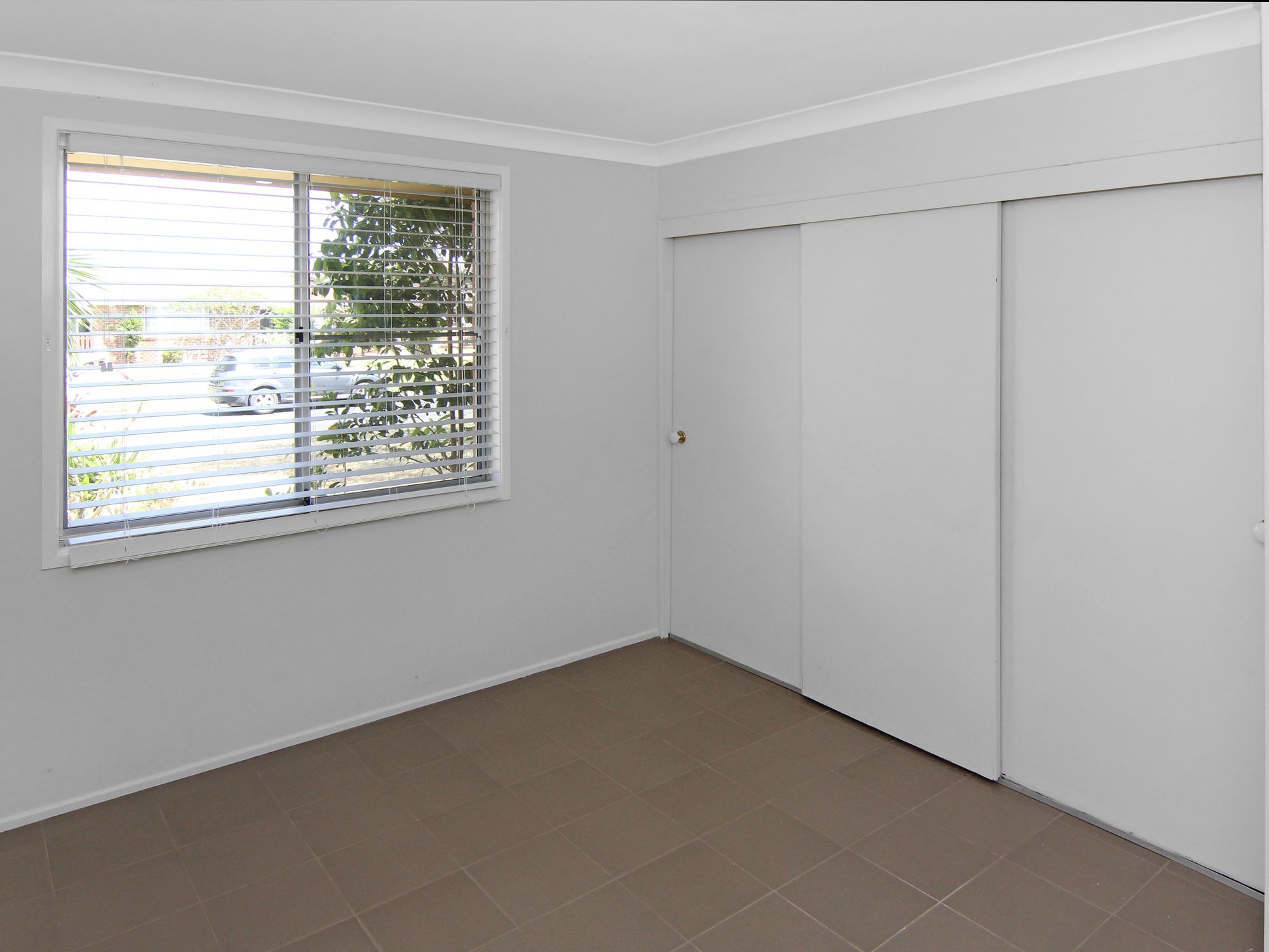 53 Wyuna Place, Forster