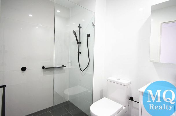 304 / 2A Mark Street, Lidcombe