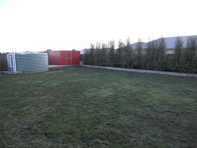 5 April Villa, Mount Gambier