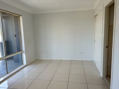 4 / 185 Jacobs Drive, Sussex Inlet