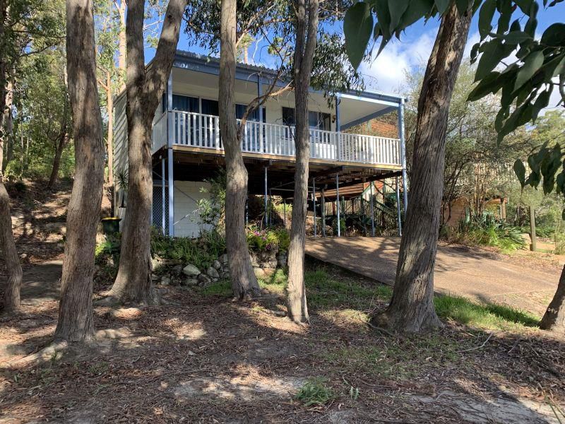 property_name(property)