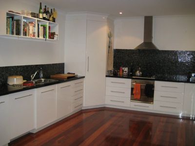 157 Park Street, Subiaco