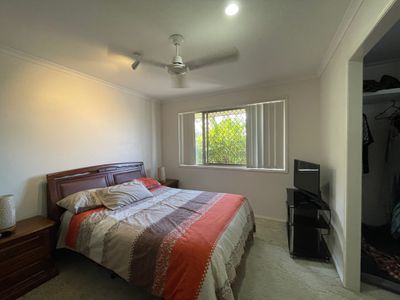 1 / 146 Cypress Street, Torquay