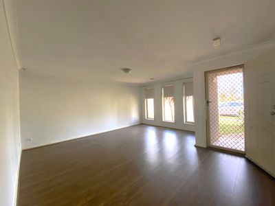 18 Kelebek Road, Tarneit