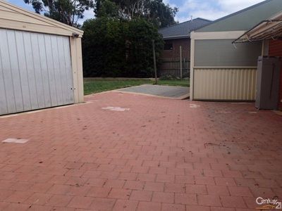 69 Glencairn Avenue, Hallam