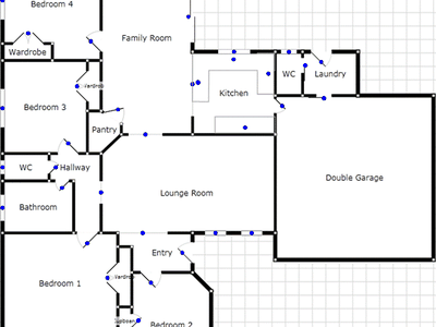 100 Twickenham Drive, Dubbo