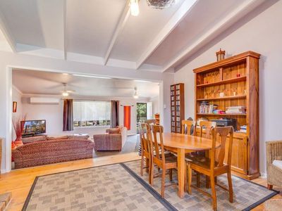 85 Wright Street, Heathcote