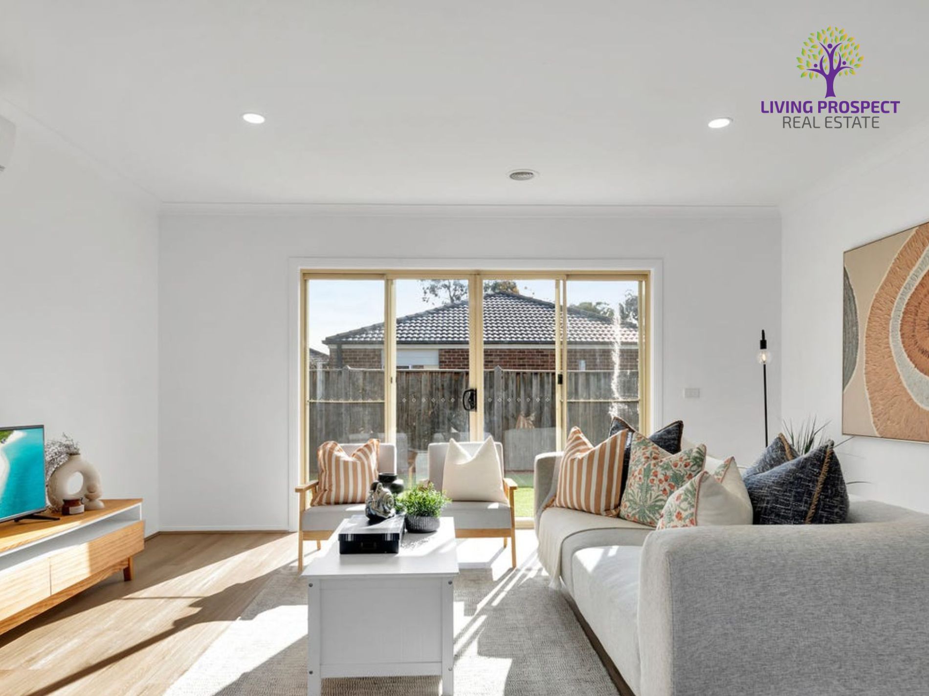 16 Dunlin Crescent, Williams Landing