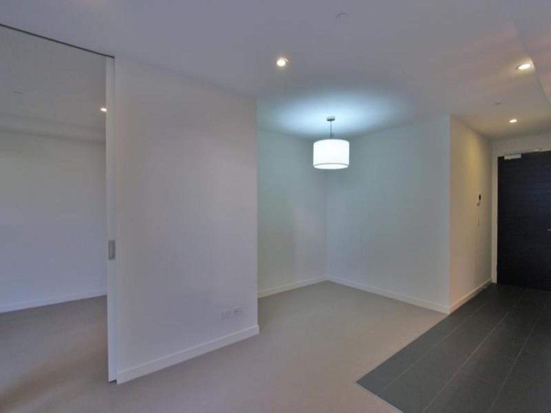 602 / 229 Toorak Road, South Yarra