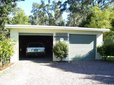 23 Baker  St, Dora Creek