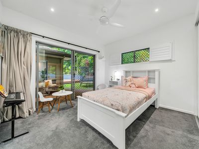 3 Juno Close, Mooroobool