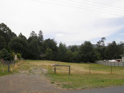 46 Golden Valley Road, Cygnet