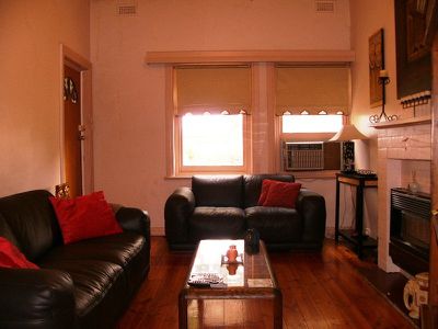 42A Barwell Avenue, Kurralta Park