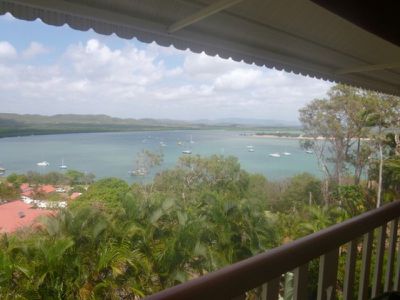 26 Flinders Street, Cooktown