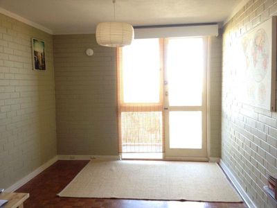 71 / 227 Vincent Street, West Perth