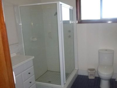6 / 21 Baird Street, Dubbo
