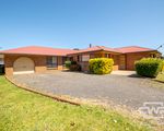 34 Manse Street, Guyra