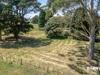 31692 Tasman Highway, Derby