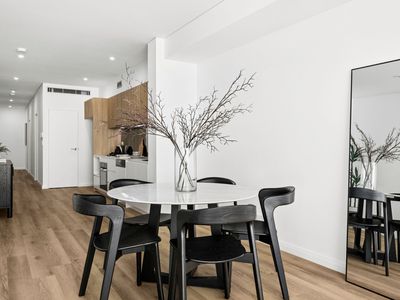 6/42 Ethel Street, Seaforth
