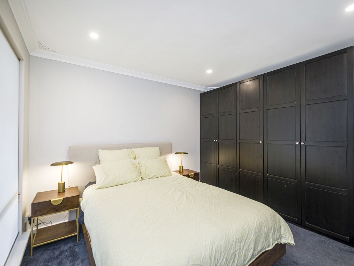 26 Shannon Road, Dianella