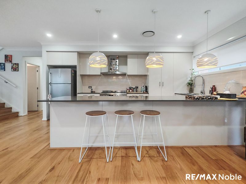 19 Loudon Parade, Marsden Park