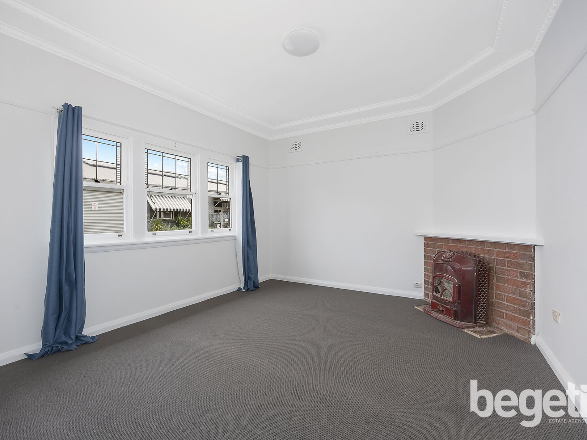 22 Elm Street, Burwood Heights