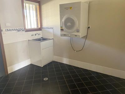 2 Vidler Place, Blayney